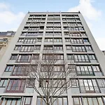 Charming 1Bdr 2P 15Th Exhibition Centre
