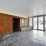 Charming 1Bdr 2P 15Th Exhibition Centre